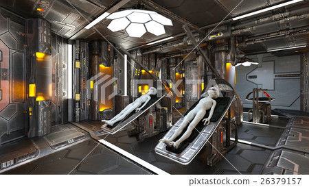 Laboratory Laboratory 26379157