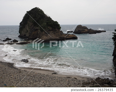 Beef sand ski resort 26379435