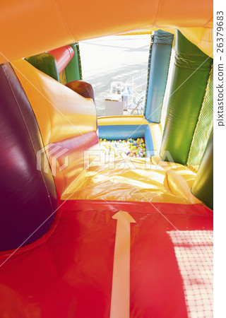 amusement park  26379683