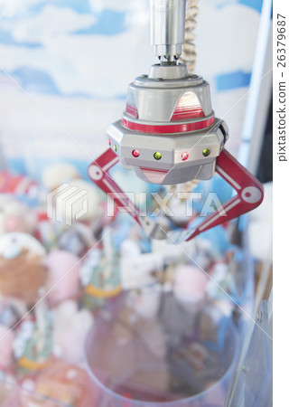 amusement park amusement park 26379687