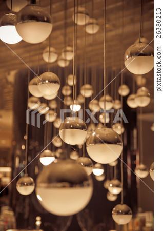 Luxury lighting decoration Luxury lighting decoration 26380213