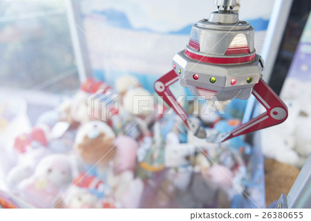 amusement park  26380655