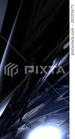 Dark dark mechanism 26385675