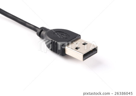 USB Cable USB Cable 26386045