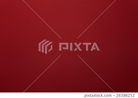 Japanese background material Chirimenji 26386252