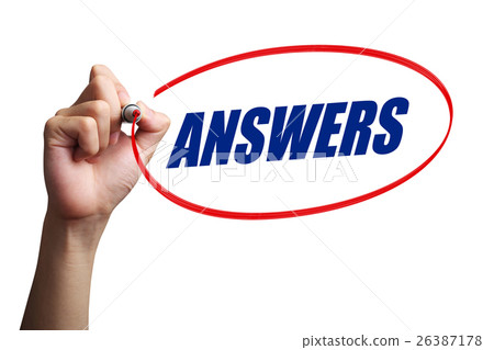 Answers Word Concept Answers Word Concept 26387178