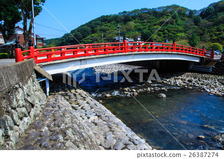 Yutoku Inari shrine Saga Yutoku Inari shrine Saga 26387274