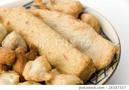Kamaboko of Okinawa Kamaboko of Okinawa 26387357
