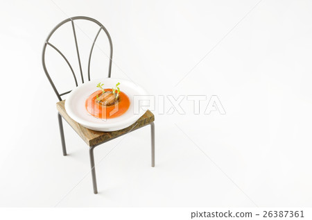 重生蔬菜“再生蔬菜”胡蘿蔔 重生蔬菜“再生蔬菜”胡蘿蔔 26387361