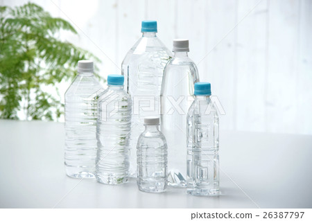 drinking water drinking water 26387797