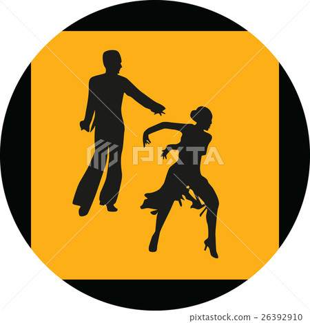 dance people 26392910