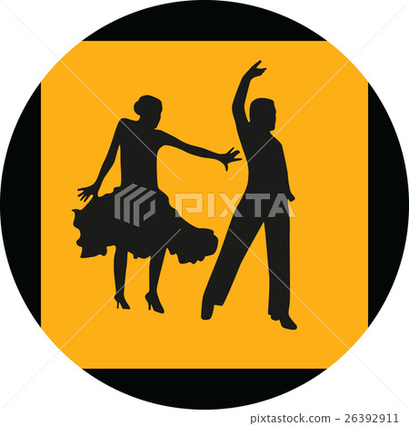 dance people 26392911