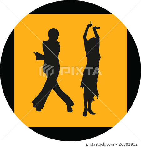 dance people 26392912
