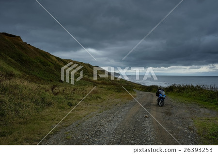 旅行 旅途 旅遊 26393253