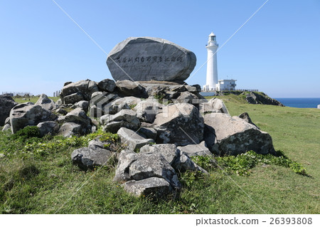 Shizuya Saita Lighthouse Shizuya Saita Lighthouse 26393808
