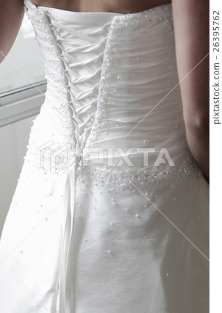 Wedding Dress Wedding Dress 26395762