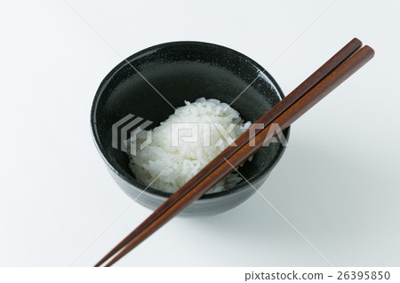 Rice white back 26395850