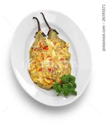 Tolitan talon 26395871