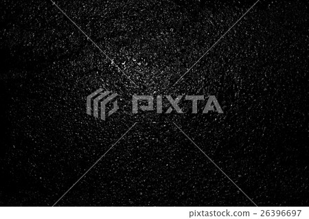asphalt liquid texture 26396697