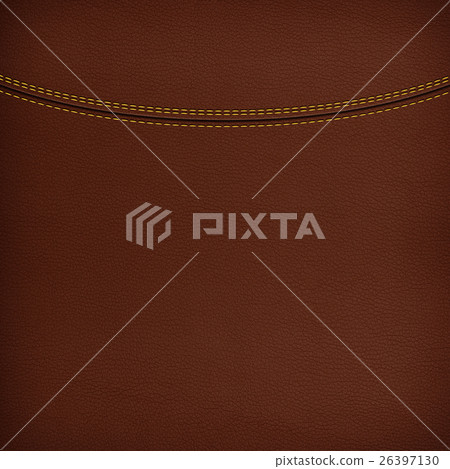 backgrounds of leather texture backgrounds of leather texture 26397130