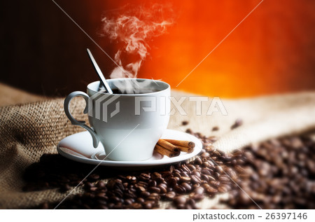 food and drink 26397146