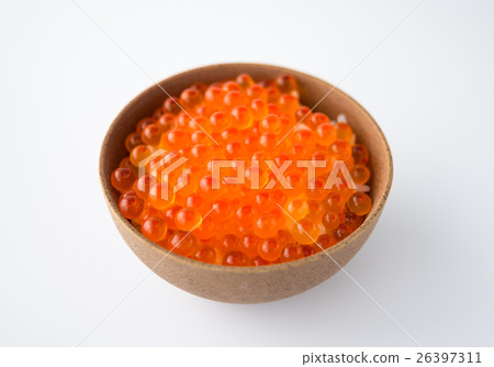 伊克拉米 26397311