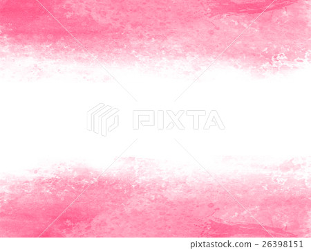Background material (Japanese paper) Background material (Japanese paper) 26398151