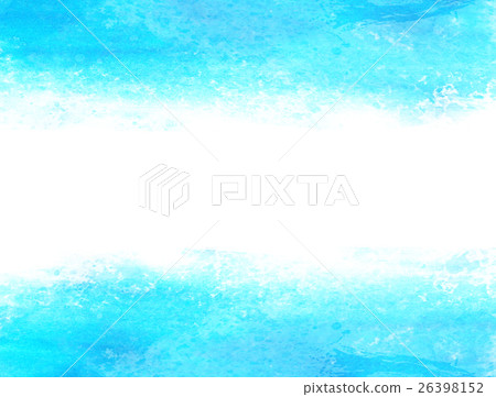 Background material (Japanese paper) Background material (Japanese paper) 26398152