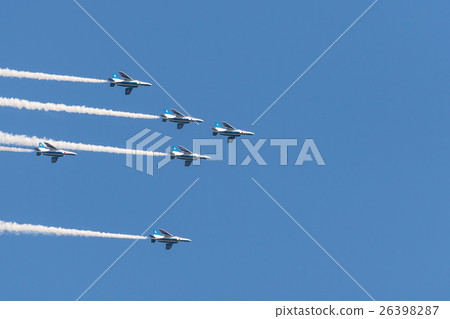 藍色的衝動 藍色的衝動 26398287