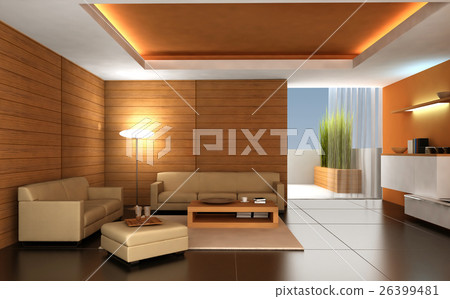 Architecture and design Architecture and design 26399481