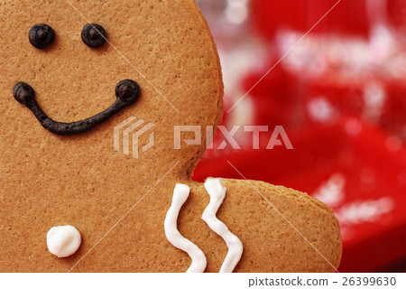 food and drink 26399630