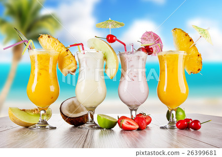 food and drink food and drink 26399681
