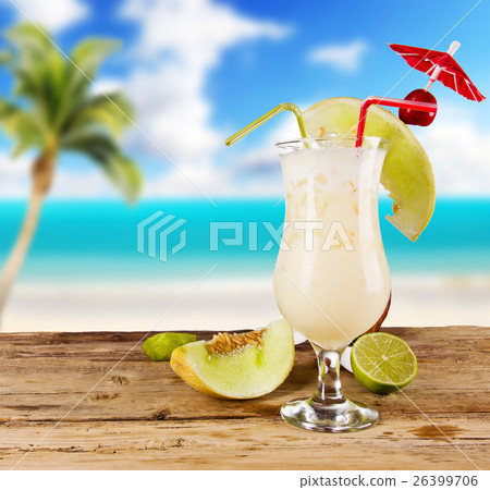 food and drink 26399706