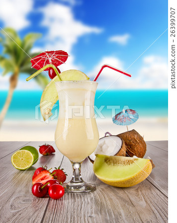 food and drink 26399707