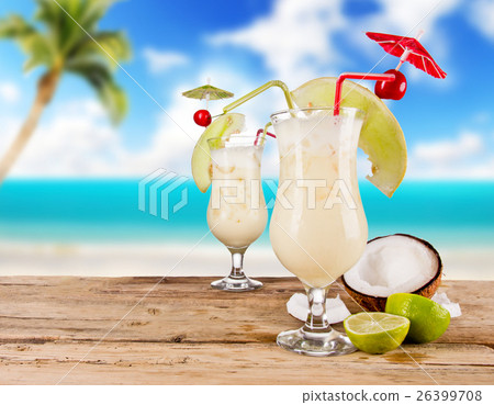 food and drink 26399708