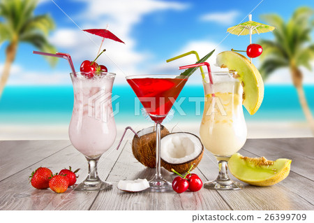 food and drink food and drink 26399709