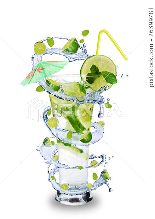 food and drink food and drink 26399781