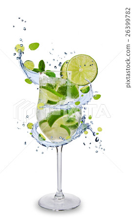 food and drink food and drink 26399782
