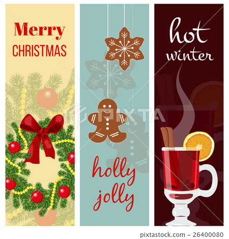 Christmas moood set Christmas moood set 26400080