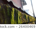莫斯牆 26400469
