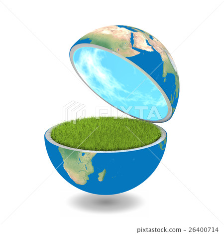 Opening planet Opening planet 26400714