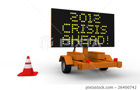 2012 crisis warning 26400742