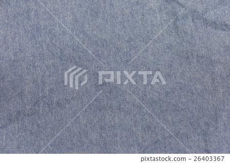 Texture jeans. Texture denim jeans 26403367