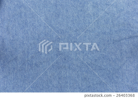 Texture jeans. Texture denim jeans 26403368