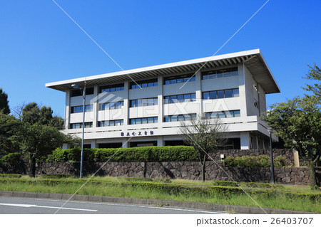 日本國家檔案館 26403707