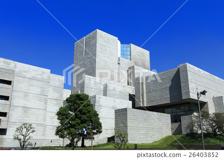 Supreme Court Office Supreme Court Office 26403852