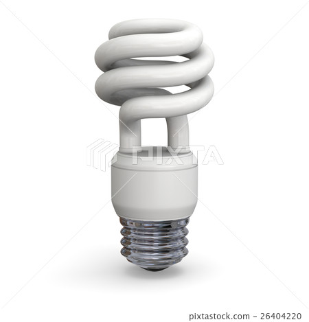 Eco lighbulb Eco lighbulb 26404220