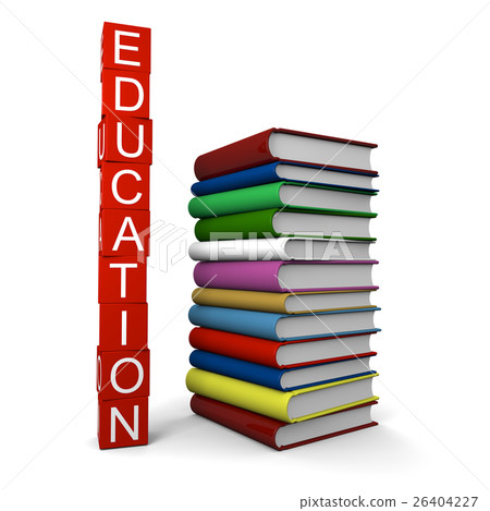 Education Education 26404227