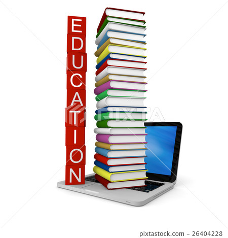 Education technology Education technology 26404228