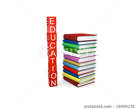 Education Education 26404230
